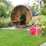 La Bulle De Babel
